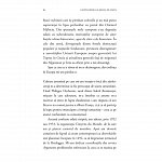Lectii dintr-un secol de viata
