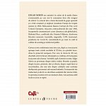 Lectii dintr-un secol de viata
