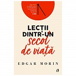 Lectii dintr-un secol de viata