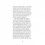 Erotism. Scrisori remarcabile
