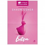 Erotism. Scrisori remarcabile