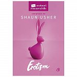 Erotism. Scrisori remarcabile
