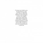Erotism. Scrisori remarcabile