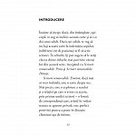 Erotism. Scrisori remarcabile
