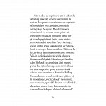 Erotism. Scrisori remarcabile