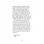 Erotism. Scrisori remarcabile