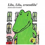 Lilu, Lilu, crocodilu'