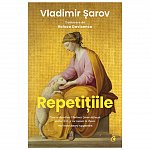 Repetitiile