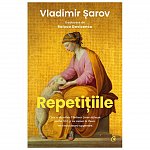 Repetitiile