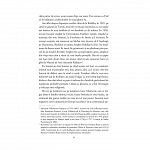 Repetitiile