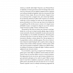 Repetitiile