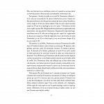 Repetitiile