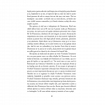 Repetitiile