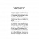 Ora cinci si sapte minute