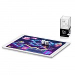Zaruri inteligente GoDice, set 2 buc, bluetooth