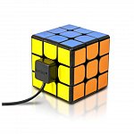 Cub rubik inteligent Rubik's Connected, 3x3, bluetooth