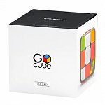 Cub rubik inteligent GoCube, 3x3, bluetooth