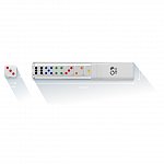 Zaruri inteligente GoDice, set 6 buc, bluetooth