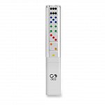 Zaruri inteligente GoDice, set 6 buc, bluetooth
