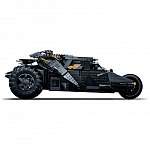 LEGO Super Heroes DC: Batmobil Tumbler 76240