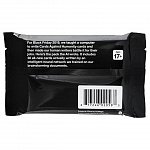 Joc Cards Against Humanity - AI Pack, 17 ani plus