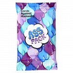 Joc Cards Against Humanity - Ass Pack, 17 ani plus