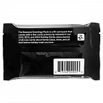 Joc Cards Against Humanity - Seasons Greetings Pack, 17 ani plus