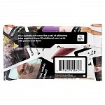 Joc Cards Against Humanity - Picture Card Pack 2 Case, 17 ani plus
