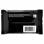 Joc Cards Against Humanity - Weed Pack, 17 ani plus