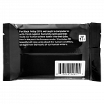 Joc Cards Against Humanity - Human Pack, 17 ani plus