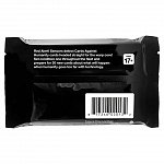 Joc Cards Against Humanity - Sci-Fi Pack, 17 ani plus