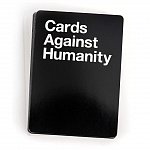 Joc Cards Against Humanity - Sci-Fi Pack, 17 ani plus