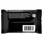 Joc Cards Against Humanity - Jew Pack, 17 ani plus