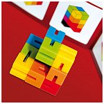 Puzzle mecanic - Flex Puzzler XL, 7 ani plus