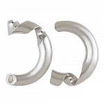 Puzzle mecanic Hanayama, Huzzle Cast Loop, 8 ani plus
