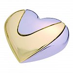 Puzzle mecanic Hanayama, Huzzle Cast Love, 8 ani plus