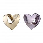 Puzzle mecanic Hanayama, Huzzle Cast Love, 8 ani plus