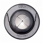 Puzzle mecanic Hanayama, Huzzle Cast UFO, 8 ani plus