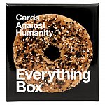 Joc Cards Against Humanity - Everything Box Extensia 5, 17 ani plus