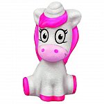 Craze Megga Eggs - Ou magic - unicorn