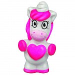 Craze Megga Eggs - Ou magic - unicorn