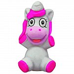Craze Megga Eggs - Ou magic - unicorn