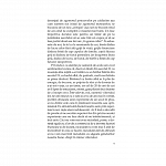 In intimitatea secolului 19