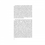 In intimitatea secolului 19
