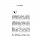In intimitatea secolului 19