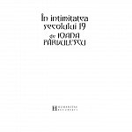 In intimitatea secolului 19