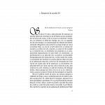 In intimitatea secolului 19