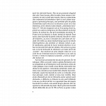 In intimitatea secolului 19