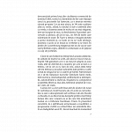 In intimitatea secolului 19