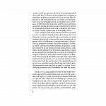 In intimitatea secolului 19